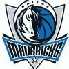 dallas mavericks jobs